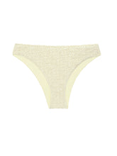 Charger l'image dans la galerie, Product Front: Rio De Sol Bas Bottom Brisa-Offwhite Essential
