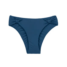 Charger l'image dans la galerie, Product Front: Rio De Sol Bas Bottom Marinho Mel
