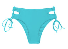 Charger l'image dans la galerie, Product Front: Rio De Sol Bas Bottom Breeze Madrid
