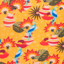 Charger l'image dans la galerie, Image 07: Rio De Sol Bas Bottom Stories Lacinho
