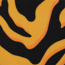 Charger l'image dans la galerie, Image 06: Rio De Sol Haut Top Wild-Orange Tri-Tank
