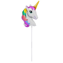 Charger l'image dans la galerie, Product Back: Sunnylife Fête Balloons Wonderland Small
