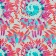 Charger l'image dans la galerie, Image 06: Rio De Sol Bas Bottom Splash Ibiza-Comfy
