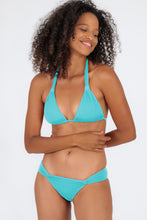 Charger l'image dans la galerie, Gallery: Rio De Sol Ensemble Set Breeze Mel
