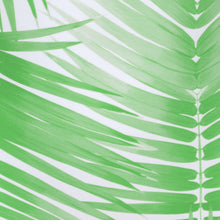 Charger l'image dans la galerie, Image 06: Rio De Sol Une Pièce Palms Zadar-Op
