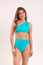 Charger l'image dans la galerie, Image 09: Rio De Sol Bas Bottom Amb-Nannai Zadar
