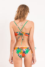 Charger l'image dans la galerie, Model Back: Rio De Sol Bas Bottom Delight Ibiza-Comfy
