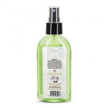 Charger l'image dans la galerie, Product Back: Reva De Tahiti Fragrances Brume Parfumee Reva 125 Ml Tiare
