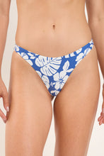 Charger l'image dans la galerie, Gallery: Wednesday In Hawaii By Rio De Sol Bas Bottom Pua-Pacifica Sunset
