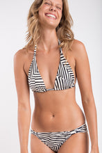 Charger l'image dans la galerie, Image 07: Rio De Sol Bas Bottom Collage Mel
