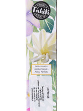 Charger l'image dans la galerie, Image 04: Tiki Fragrances Eau De Toilette Tiki Vanille 100Ml
