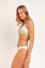 Charger l'image dans la galerie, Image 02: Rio De Sol Ensemble Set Revelry Tank-Tie Essential-Comfy
