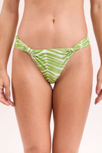 Charger l'image dans la galerie, Gallery: Rio De Sol Bas Bottom Palms Mel
