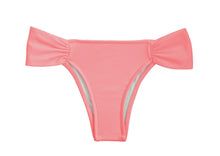 Charger l'image dans la galerie, Product Front: Rio De Sol Bas Bottom Bella Bandeau
