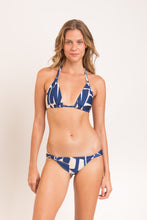 Charger l'image dans la galerie, Model Front: Rio De Sol Ensemble Set Pottery Mel
