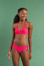 Charger l'image dans la galerie, Image 13: Rio De Sol Ensemble Set Dots-Virtual-Pink Kate Madrid
