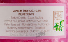 Charger l'image dans la galerie, Product Back: Reva De Tahiti Sels De Bain Reva De Tahiti - Sel De Bain Noni 300 Gr
