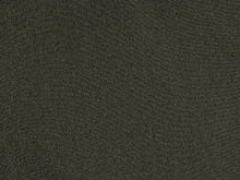 Charger l'image dans la galerie, Image 06: Rio De Sol Bas Bottom Croco Frufru-Comfy
