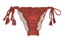 Charger l'image dans la galerie, Product Front: Rio De Sol Bas Bottom Liquor Frufru

