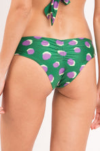 Charger l'image dans la galerie, Image 07: Rio De Sol Bas Bottom Happiness Mel
