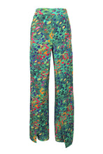 Charger l'image dans la galerie, Product Front: Rio De Sol Pantalon De Plage Wilds Wide Pants
