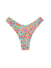 Charger l'image dans la galerie, Product Front: Rio De Sol Bas Bottom Ditsy-Sky Nara
