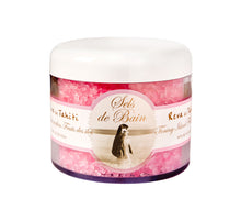 Charger l'image dans la galerie, Product Front: Reva De Tahiti Sels De Bain Reva De Tahiti - Sel De Bain Noni 300 Gr
