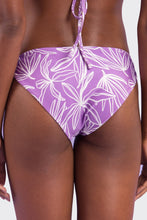 Charger l'image dans la galerie, Image 07: Rio De Sol Bas Bottom Trail-Purple Essential-Comfy
