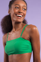 Charger l'image dans la galerie, Image 08: Rio De Sol Ensemble Set Tambourine Bandeau-Reto Madrid
