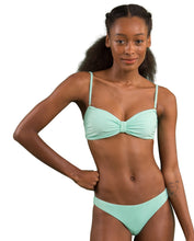 Charger l'image dans la galerie, Gallery: Rio De Sol Ensemble Set Malibu-Menta Balconet Essential-Comfy
