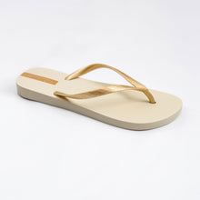 Charger l'image dans la galerie, Product Back: Rio De Sol Tongs Damasco Slim
