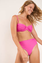 Charger l&#39;image dans la galerie, Set Fluity-Amor Vickie Amy
