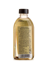 Charger l'image dans la galerie, Product Back: Tiki Monoi Oils Tiki Monoi Santal 120 Ml
