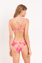 Charger l'image dans la galerie, Image 10: Rio De Sol Haut Top Joyful Balconet-Tie
