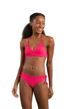 Charger l'image dans la galerie, Image 04: Rio De Sol Ensemble Set Dots-Virtual-Pink Kate Madrid
