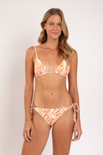Charger l'image dans la galerie, Model Front: Rio De Sol Bas Bottom Sahari Ibiza-Comfy
