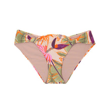 Charger l'image dans la galerie, Product Front: Rio De Sol Bas Bottom Oasis Mel-Comfy
