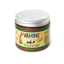 Charger l'image dans la galerie, Product Front: Vahine Lotions Et Soins Pour Le Corps Vahine - Body Cream 60Ml
