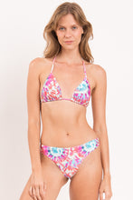 Charger l'image dans la galerie, Gallery: Rio De Sol Ensemble Set Splash Tri-Inv Nice-Fio
