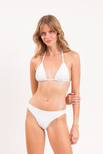 Charger l'image dans la galerie, Image 11: Rio De Sol Bas Bottom Bora-White Essential-Comfy
