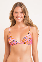Charger l'image dans la galerie, Gallery: Rio De Sol Haut Top Sweet-Camo Tri-Fixo
