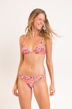 Charger l'image dans la galerie, Image 07: Rio De Sol Bas Bottom Sweet-Camo Baobi

