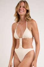 Charger l'image dans la galerie, Image 08: Rio De Sol Une Pièce Malibu-Natural Becky
