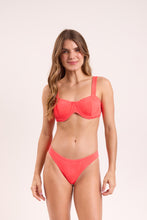 Charger l'image dans la galerie, Image 05: Rio De Sol Ensemble Set Malibu-Folia Amelia Essential-Comfy
