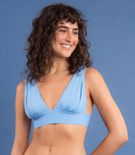 Charger l'image dans la galerie, Image 10: Rio De Sol Haut Top Baltico Halter-Marina
