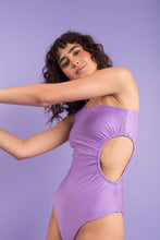 Charger l'image dans la galerie, Image 10: Rio De Sol Une Pièce Orchid Maeve
