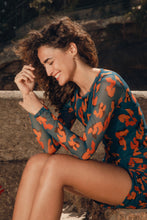 Charger l'image dans la galerie, Image 12: Rio De Sol Mini Dress Luma Laura Dress
