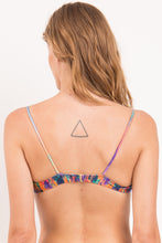 Charger l'image dans la galerie, Image 07: Rio De Sol Haut Top Euphoria Balconet-Tie
