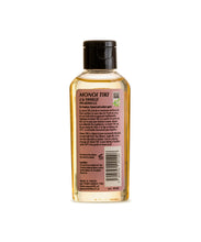 Charger l'image dans la galerie, Product Back: Tiki Monoi Oils Tiki Monoi Vanilla 60 Ml
