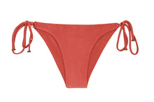 Charger l'image dans la galerie, Product Front: Rio De Sol Bas Bottom Madras Tri Arg
